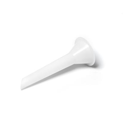 Mlýnek na maso 12, HENDI, Kitchen Line, 230V/550W, 240x393x(H)560mm | 210802